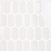 Плитка облицовочная Crayon White glos 38x76x8 (278*304) Плитка напольная- Каталог Remont Doma