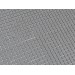 Плитка облицовочная  Meteora 23x23x6 (300x300) — купить в Десногорске: цена за штуку, характеристики, фото