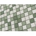 Купить Плитка облицовочная  Virgo 23x23x6 (300x300) в Десногорске в Интернет-магазине Remont Doma