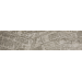 Купить Плитка для пола "ГРЕС" ЛАЙФТАЙМ 60*15*0,8 см 15LF0006 в Десногорске в Интернет-магазине Remont Doma