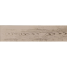 Купить Плитка напольная 15RB0000 "ГРЕС" РЭЙНБОУ-микс  60*15*0,8 см в Десногорске в Интернет-магазине Remont Doma