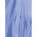 Плитка облицовочная Агата низ голубой 25*35*0,7 см - купить, цена и фото в интернет-магазине Remont Doma