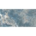 Плитка облицовочная Ричмонд (300х600) синяя низ купить недорого в Десногорске