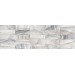 Плитка облицовочная рельефная Riola TWU12RLA14R 24,6*74 см  - купить по низкой цене | Remont Doma