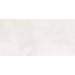 Плитка облицовочная Safi GT72VG светло-серая 50*25 см (11) Плитка облицовочная- Каталог Remont Doma