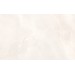 Плитка настенная Флора бежевый верх 01 25х40 (14): цены, описания, отзывы в Десногорске
