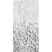 Плитка облицовочная Венеция каскад серый 30х60 (9) - купить по низкой цене | Remont Doma