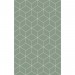 Плитка настенная Веста зеленый низ 02 25х40 см- купить в Remont Doma| Каталог с ценами на сайте, доставка.
