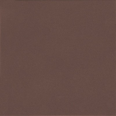 Клинкерная плитка Амстердам-4 коричневый 29,8 Х 29,8