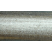 Купить Эмаль ВД-АК-1179 металлик, серебро 1 кг, ВГТ в Десногорске в Интернет-магазине Remont Doma