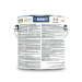 Купить Деревозащитное средство PROREMONT Палисандр 2,5 л Л-С в Десногорске в Интернет-магазине Remont Doma