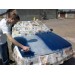 Аэрозольная эмаль универсальная синяя "DECORIX" 400мл - купить в Remont Doma| Каталог с ценами на сайте, доставка.