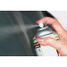Купить Аэрозольная эмаль /металлик/ графитовая "DECORIX" 400мл в Десногорске в Интернет-магазине Remont Doma