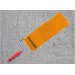 Купить Эмаль ПФ-115 "Лакра" оранжевый 1кг в Десногорске в Интернет-магазине Remont Doma