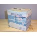Эмаль для ванны "Ренессанс" 0,8 кг белая- купить в Remont Doma| Каталог с ценами на сайте, доставка.
