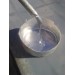 Купить Краска БТ-177 Серебрянка 0,5л (Каменск)  в Десногорске в Интернет-магазине Remont Doma