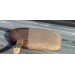 Купить Лак для камня и кирпича акриловый  глянцевый  L-40 PARADE 0,75л в Десногорске в Интернет-магазине Remont Doma