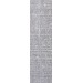 Купить Декоративный лак PARADE Deco L85 Серебро 0,9 л в Десногорске в Интернет-магазине Remont Doma