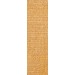 Купить Декоративный лак PARADE Deco L85 Золота 0,9 л в Десногорске в Интернет-магазине Remont Doma