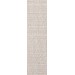 Купить Декоративный лак PARADE Deco L85 Жемчуг 0,9 л в Десногорске в Интернет-магазине Remont Doma