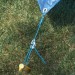 Купить Шнур плетеный полиамидный высокопрочный на ролике 10 мм (110 м)  в Десногорске в Интернет-магазине Remont Doma