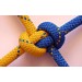 Шнур плетеный полиамидный высокопрочный на ролике 10 мм (110 м) - купить, цена и фото в интернет-магазине Remont Doma