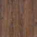 Купить Ламинат Эстетика Дуб эффект коричневый 33кл/9мм в Десногорске в Интернет-магазине Remont Doma