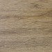 Купить Ламинат Floorwood Expert  8805 Дуб Гарднер L2C ,34 кл (1215x195x8 мм) в Десногорске в Интернет-магазине Remont Doma