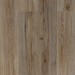 Купить Ламинат Floorwood Expert  8808 Дуб Адамс L2C ,34 кл (1215x195x8 мм) в Десногорске в Интернет-магазине Remont Doma