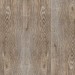 Купить Ламинат Floorwood Profile 4974 Дуб Шиаве АС 5/33 в Десногорске в Интернет-магазине Remont Doma