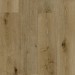 Плитка Кварц-виниловая Lа Casa 1236 Портофино,4V-фаска (1220х180х4 мм): цены, описания, отзывы в Десногорске
