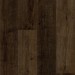 Купить Плитка Кварц-виниловая Lа Casa 19007-5 Таормина,4V-фаска (1220х180х4 мм) в Десногорске в Интернет-магазине Remont Doma