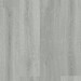 Плитка Кварц-виниловая Lа Casa 240-2 Генуя,4V-фаска (1220х180х4 мм): цены, описания, отзывы в Десногорске