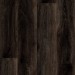 Купить Плитка Кварц-виниловая Lа Casa 452-17В Верона,4V-фаска (1220х180х4 мм) в Десногорске в Интернет-магазине Remont Doma