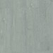 Купить Плитка Кварц-виниловая Lа Casa 6004-1 Лукка,4V-фаска (1220х180х4 мм) в Десногорске в Интернет-магазине Remont Doma