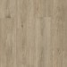 Плитка Кварц-виниловая Lа Casa 6087-16 Кальяри,4V-фаска (1220х180х4 мм) Ламинат- Каталог Remont Doma
