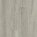 Купить Плитка Кварц-виниловая Lа Casa 6619-1 Неаполь,4V-фаска (1220х180х4 мм) в Десногорске в Интернет-магазине Remont Doma