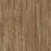 Ламинат Loc Floor 83 Дуб горный светло-коричневый Quick-step 33кл/8мм: цены, описания, отзывы в Десногорске