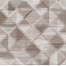 Линолеум Версаль Катманду 681 ширина 2,5м, цена – купить в Десногорске