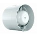 Вентилятор осевой канальный вытяжной PROFIT 5 D 125- купить в Remont Doma| Каталог с ценами на сайте, доставка.