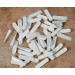Клинья малые, для кладки плитки, 100 шт	2707101, цена – купить в Десногорске