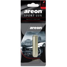 Ароматизатор автомобильный "Areon" Sport Lux Liquid 5ml (Золото)