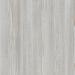 Панель МДФ СТАНДАРТ Стелла Сосна Астана 2700*200*6мм ( уп-8шт.)- купить, цена и фото в интернет-магазине Remont Doma
