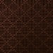Покрытие ковровое щетинистое в рулоне 90смх15м (237 темный шоколад) купить в Десногорске