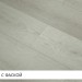 Плитка Кварц-виниловая Lа Casa 6160-9 Римини 4V-фаска (1220х180х4 мм) - купить по низкой цене | Remont Doma