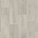 Линолеум Идилия Нова Карузо №1 ширина 3,5 м — купить в Десногорске: цена за штуку, характеристики, фото