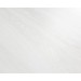 Ламинат FLOORPAN YELLOW FP201 Дуб ЯРЛ.2 1380*195*8 мм — купить в Десногорске: цена за штуку, характеристики, фото