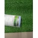 Купить Искусственная трава 10 мм ( 2*25 м/п или 30 м/п )  в Десногорске в Интернет-магазине Remont Doma