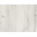 Купить Ламинат Kronospan ФОРТЕ К001 Дуб белый Крафт 33 класс в Десногорске в Интернет-магазине Remont Doma
