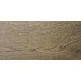 Ламинат Floorwood Expert  8805 Дуб Гарднер L2C ,34 кл (1215x195x8 мм) купить недорого в Десногорске